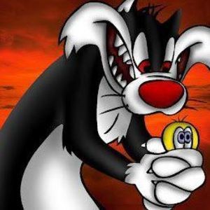 Meet your Posher, Faith